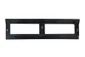 CL-AG024 Rama, far TRUCKLIGHT