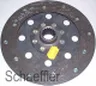 Disc ambreiaj