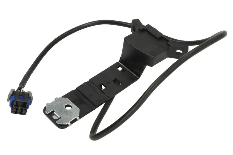 AG 1312 Furtun hidraulic AKUSAN