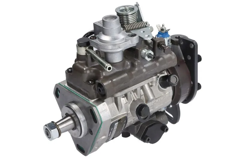 DEL9320A290W Pompa de injectie DELPHI