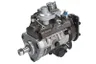 DEL9320A290W Pompa de injectie DELPHI