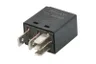 AG 0689 Releu multifunctional AKUSAN