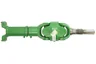 B05-AG-772 Planetara BTA