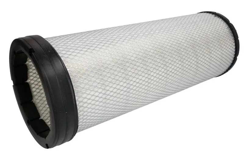 Filtru aer