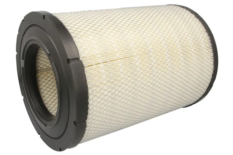 PUR-HA0365 Filtru aer PURRO