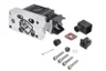 11166743 Distribuitor hidraulic DANFOSS