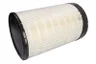 AA90139 Set filtru de aer FLEETGUARD