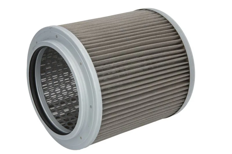 Filtru, sistem hidraulic primar
