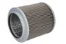 Filtru, sistem hidraulic primar