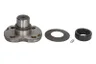 68806-CR Pivot CARRARO