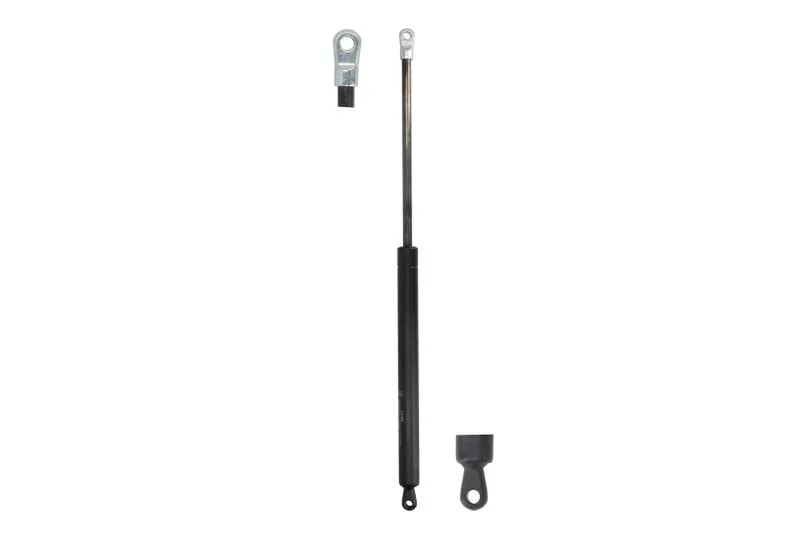 Telescop gaz usa