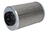 HD 13 011 X Filtru, sistem hidraulic primar MANN-FILTER