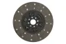 Disc ambreiaj