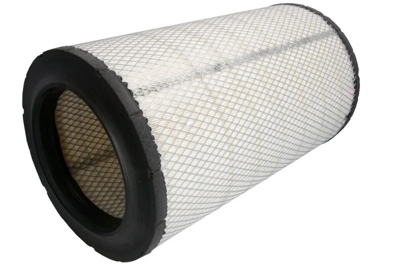 Filtru aer