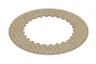 113879-CR Set reparatie, diferential CARRARO