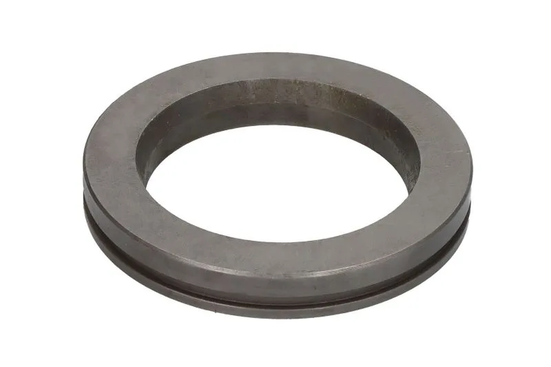 148755 Set reparatie, diferential CARRARO