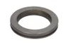 148755 Set reparatie, diferential CARRARO
