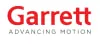 GARRETT