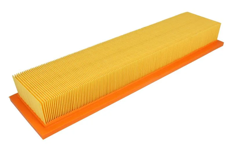 Filtru, aer habitaclu