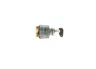 0 342 315 004 Comutator, sistem de preancalzire BOSCH