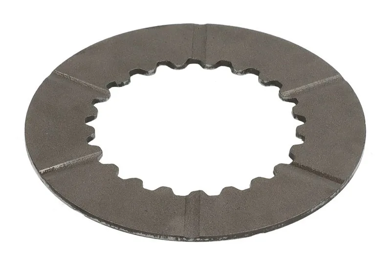02-AG136 Set reparatie, diferential SBP
