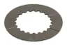 02-AG136 Set reparatie, diferential SBP