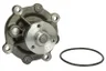 WP-DE106 Pompa apa THERMOTEC