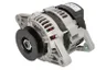 1006174 Alternator FEBI