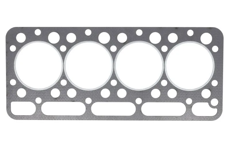 ENT011085 Garnitura chiulasa ENGITECH