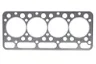 ENT011085 Garnitura chiulasa ENGITECH