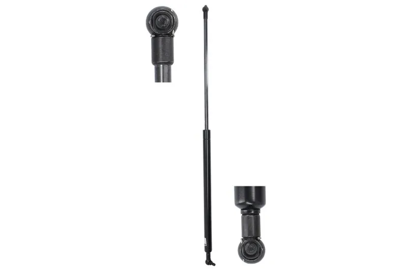 STA2385LI Amortizor Haion STABILUS