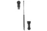 STA2385LI Amortizor Haion STABILUS
