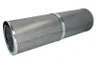 Filtru, sistem hidraulic primar