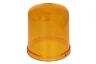 1031135 Dispersor, girofar COBO