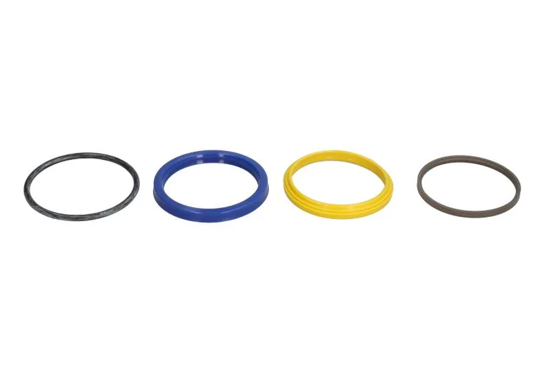 49097-CR Set reparatie, diferential CARRARO