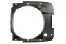 332-C1667-AN Rama, grila radiator ANAC MAKINA