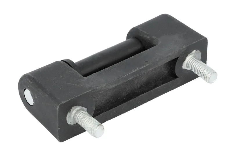 331-31247 Balama usa ANAC MAKINA
