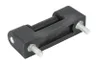 331-31247 Balama usa ANAC MAKINA