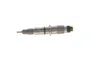 Injector