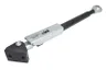 STR-15A799 Side lashing, stabiliser S-TR