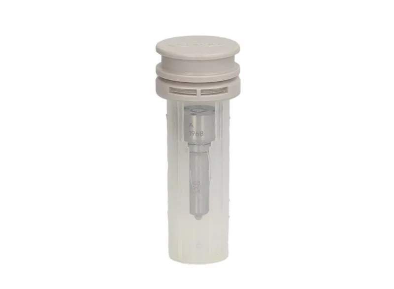 Chit reparatie, injectoare