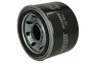 HY489W Filtru, sistem hidraulic primar HENGST