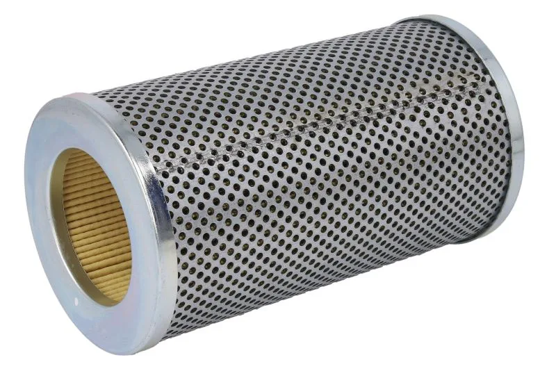 Filtru, sistem hidraulic primar