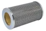 Filtru, sistem hidraulic primar