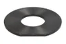B05-AG-871 Set reparatie, diferential BTA
