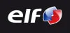 ELF