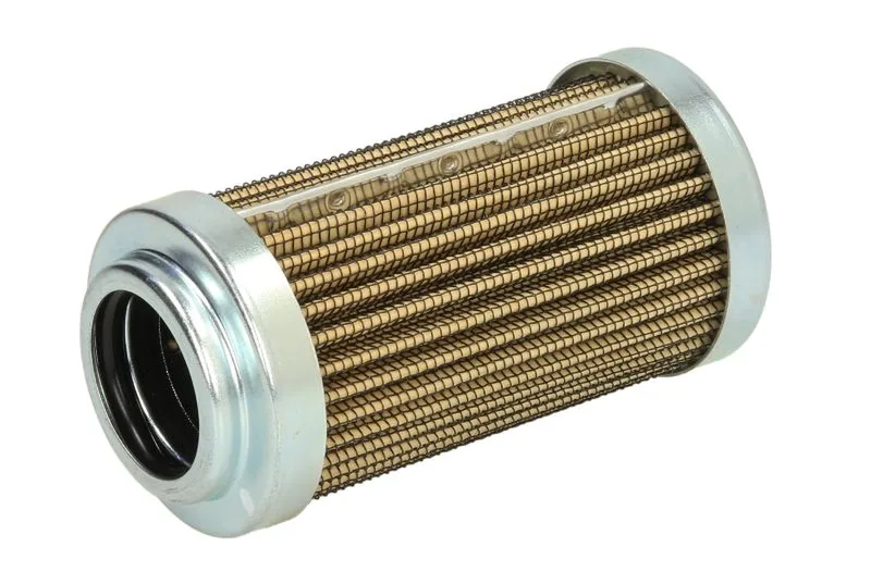 Filtru, sistem hidraulic primar