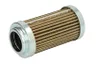 Filtru, sistem hidraulic primar