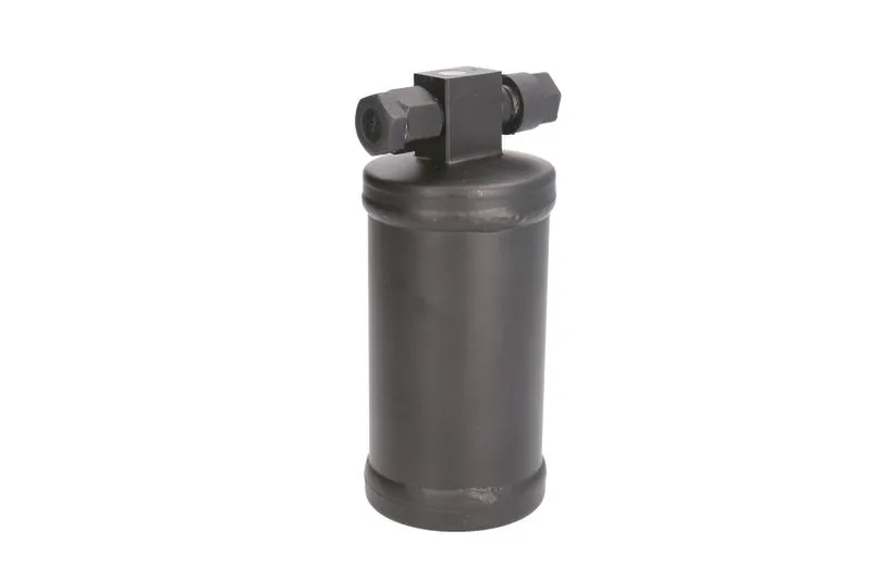 Uscator,aer conditionat