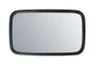 Oglinda exterioara